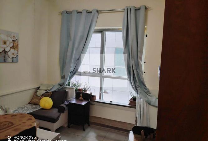 15389717 - Property Main Image