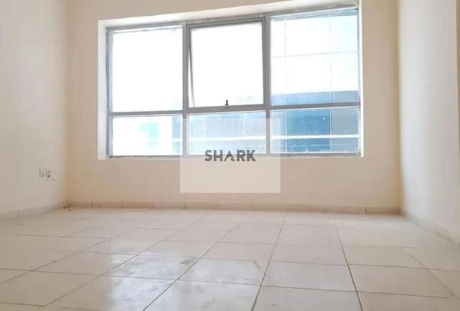 15389717 - Property Image 2