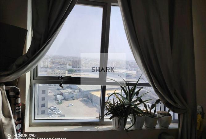 15389717 - Property Image 3