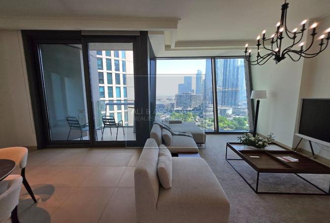 15388763 - Property Image 2