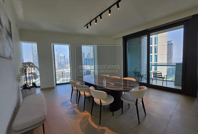 15388763 - Property Image 3