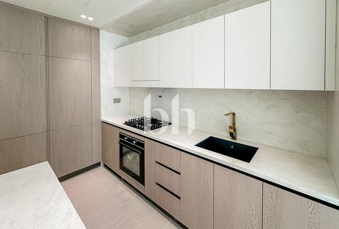 15388712 - Property Image 2