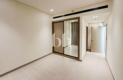 Apartment - 1 Bedroom - 1 Bathroom for rent in Binghatti Phoenix - District 13 - Jumeirah Village Circle - Dubai