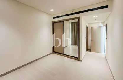 شقة - غرفة نوم - 1 حمام للايجار في بن غاطي فينيكس - الضاحية 13 - قرية جميرا الدائرية - دبي