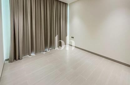 Apartment - 1 Bedroom - 1 Bathroom for rent in Binghatti Phoenix - District 13 - Jumeirah Village Circle - Dubai
