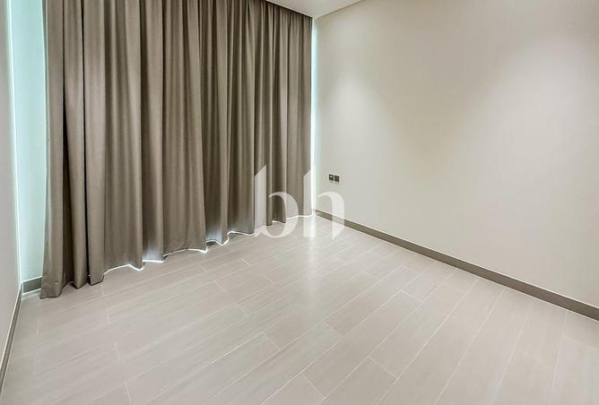 15388712 - Property Image 3