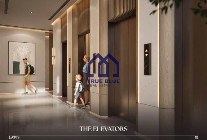 15388794 - صورة العقار 3