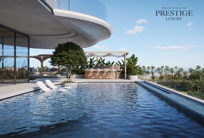 15388893 - Property Image 3