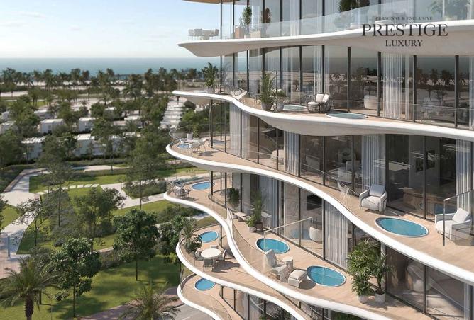 15388893 - Property Image 2