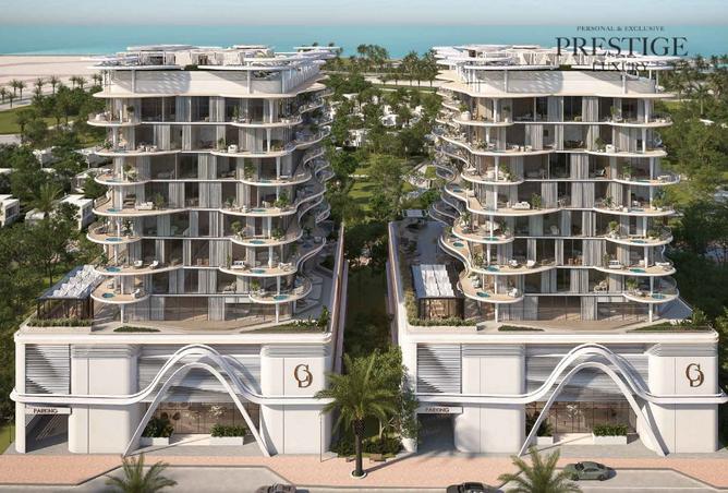 15388893 - Property Main Image