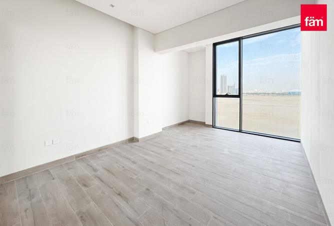 15388809 - صورة العقار 3