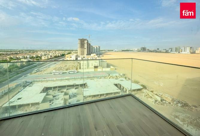 15388809 - الصورة الرئيسية للعقار