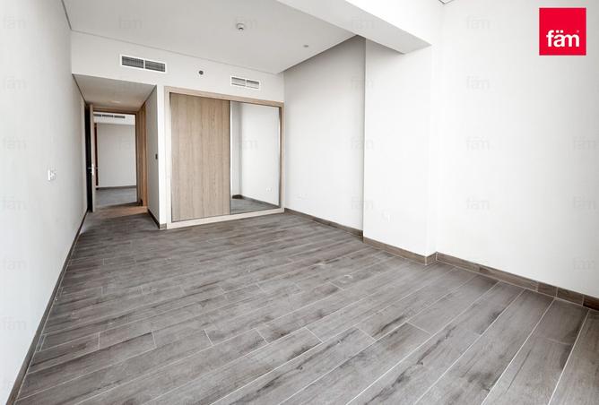 15388809 - صورة العقار 2