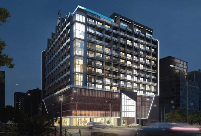 15388814 - الصورة الرئيسية للعقار