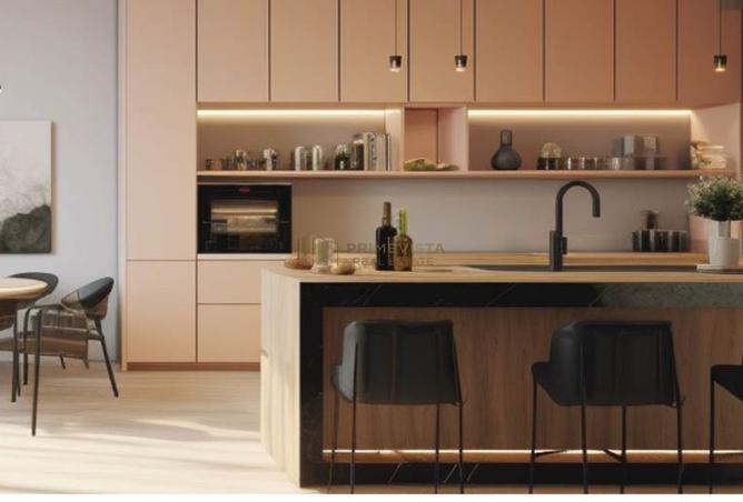 15388814 - صورة العقار 3