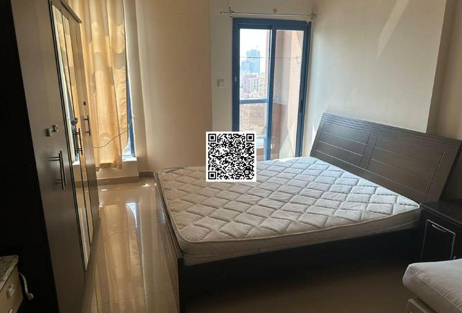 15389584 - Property Main Image