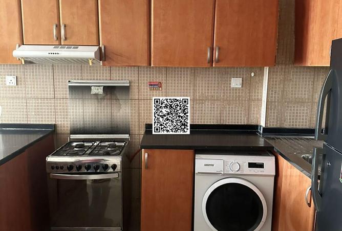 15389584 - Property Image 2