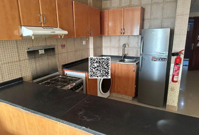 15389584 - Property Image 3