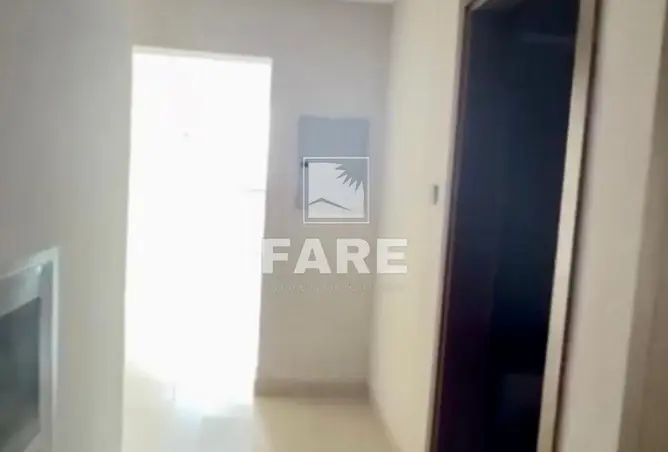 15392923 - Property Image 2