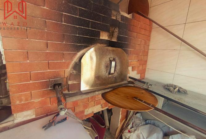 15391423 - Property Image 3