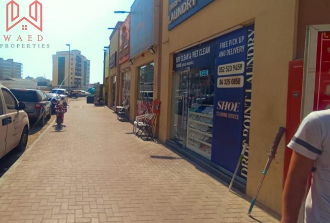 15391423 - Property Main Image