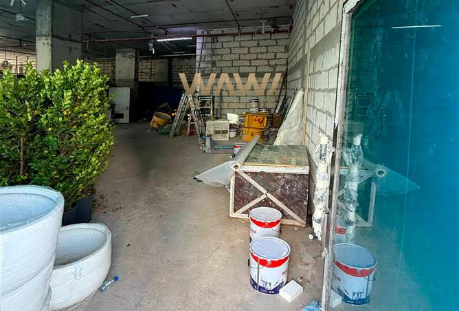 15389730 - Property Image 3