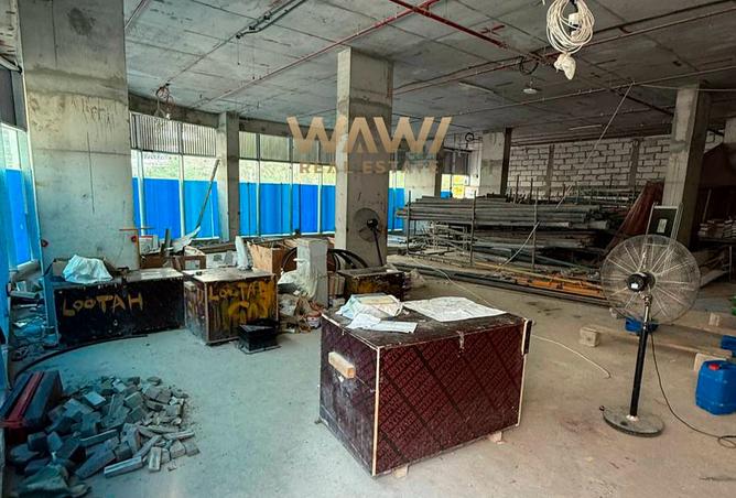 15389730 - Property Main Image