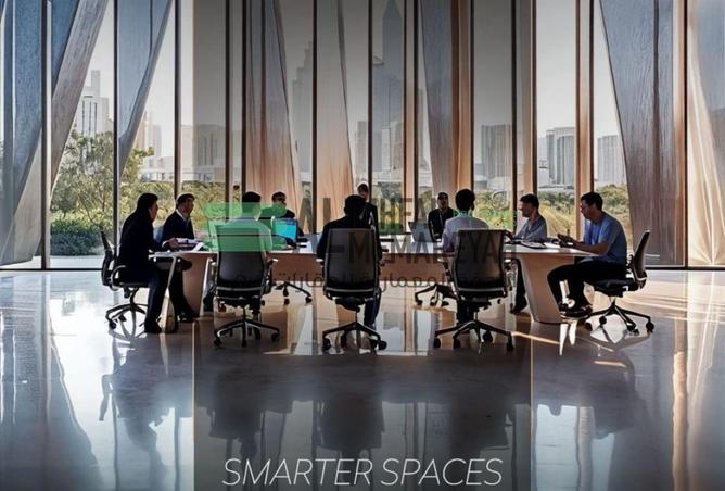 15389119 - Property Image 3