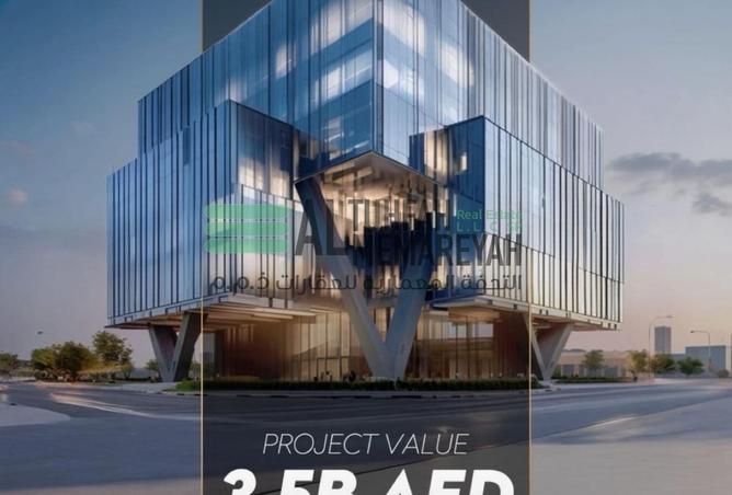 15389119 - Property Main Image