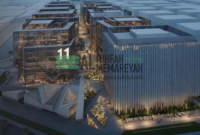 15389119 - Property Image 2