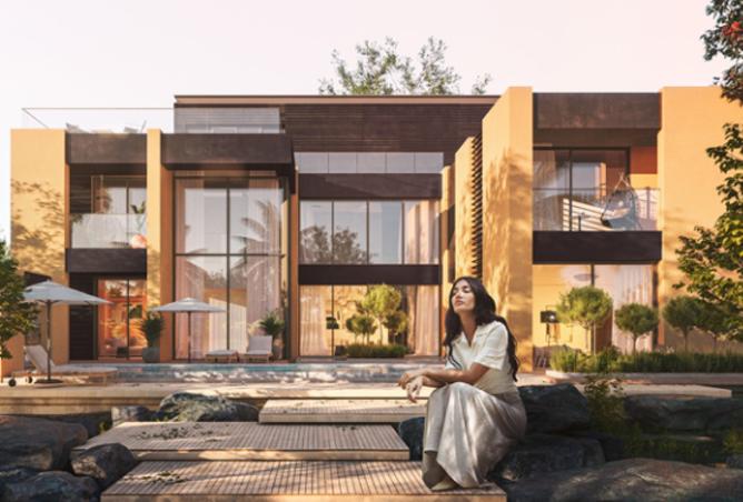 15441931 - الصورة الرئيسية للعقار