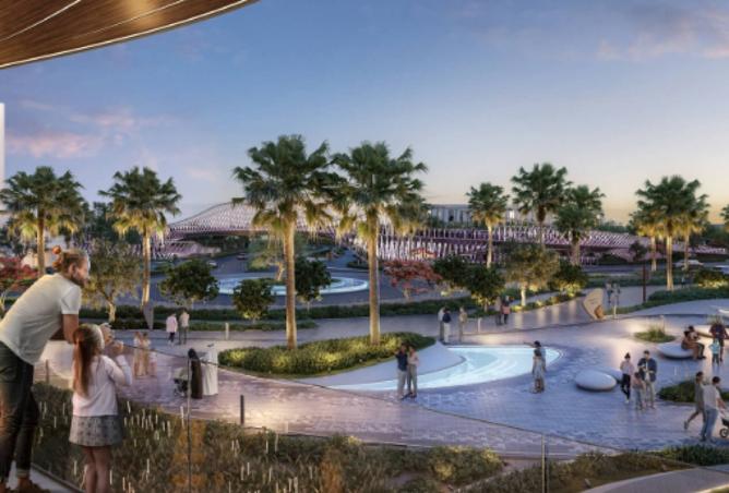 15441931 - صورة العقار 2