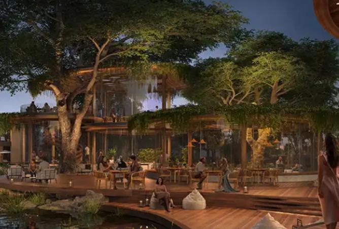 15441931 - صورة العقار 3