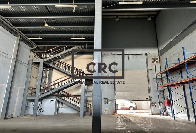 15388981 - الصورة الرئيسية للعقار