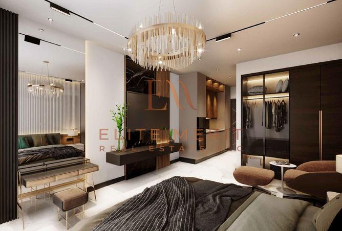 15390223 - صورة العقار 3