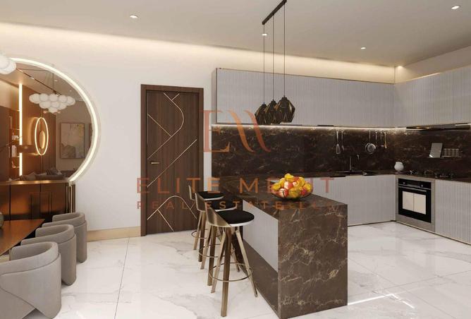 15390223 - صورة العقار 2