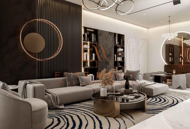 15390223 - الصورة الرئيسية للعقار