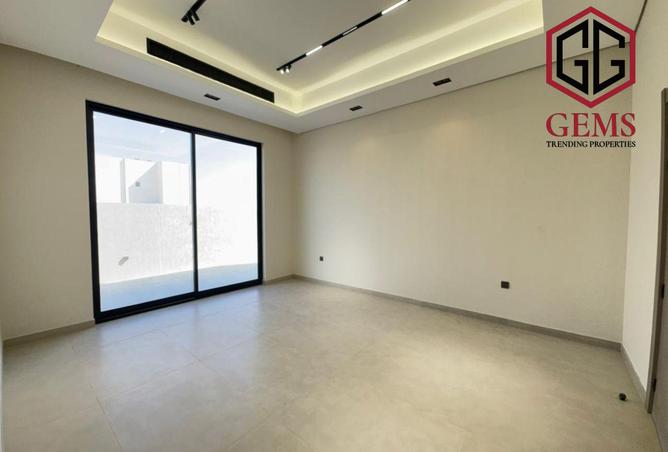 15389146 - صورة العقار 3