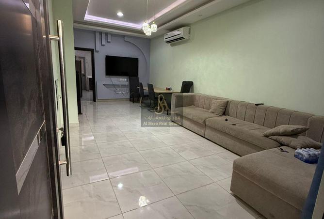 15389229 - صورة العقار 2