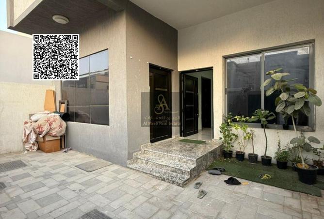 15389229 - الصورة الرئيسية للعقار