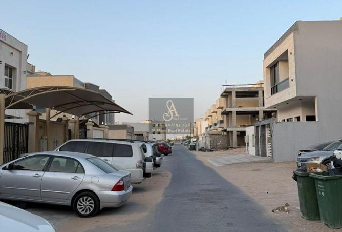 15389229 - صورة العقار 3