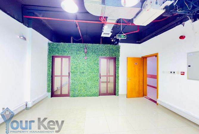 15389208 - صورة العقار 2