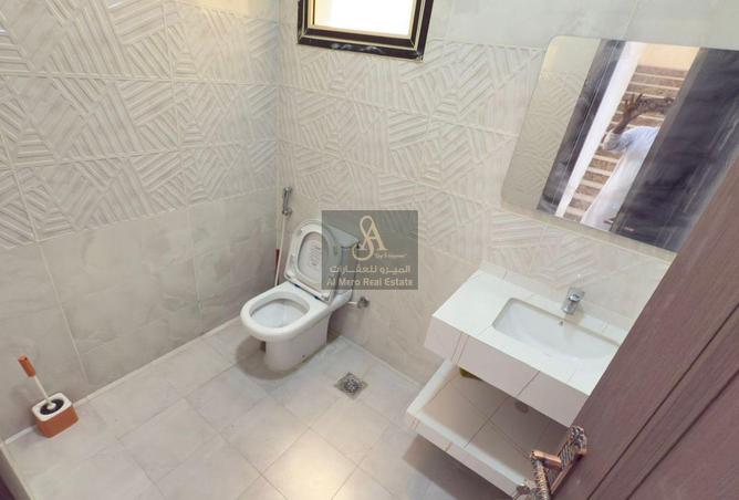 15389157 - صورة العقار 3