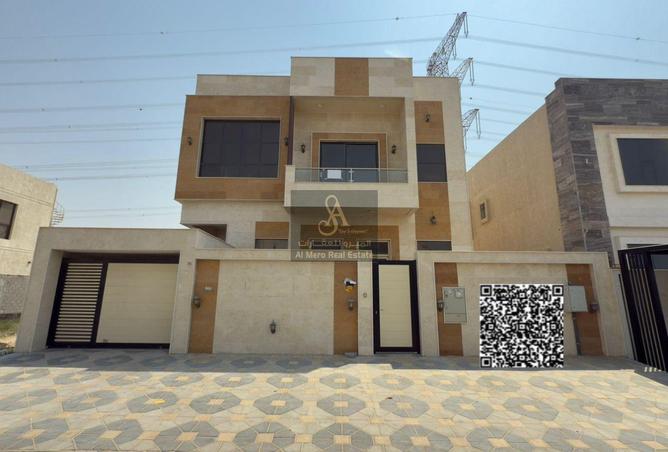 15389157 - الصورة الرئيسية للعقار