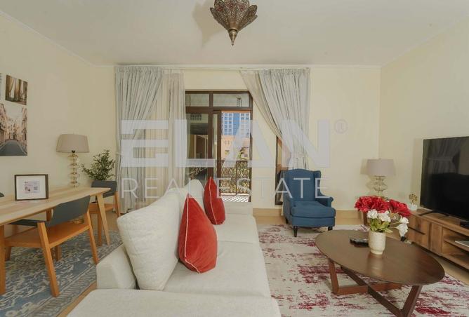 15389688 - صورة العقار 3