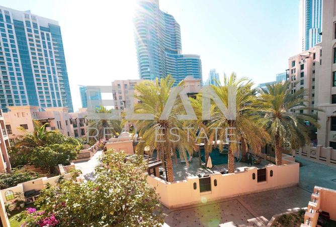 15389688 - صورة العقار 2