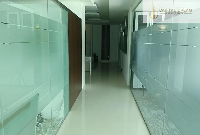 15389270 - صورة العقار 2