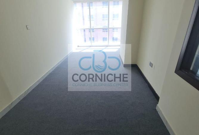 15432079 - الصورة الرئيسية للعقار