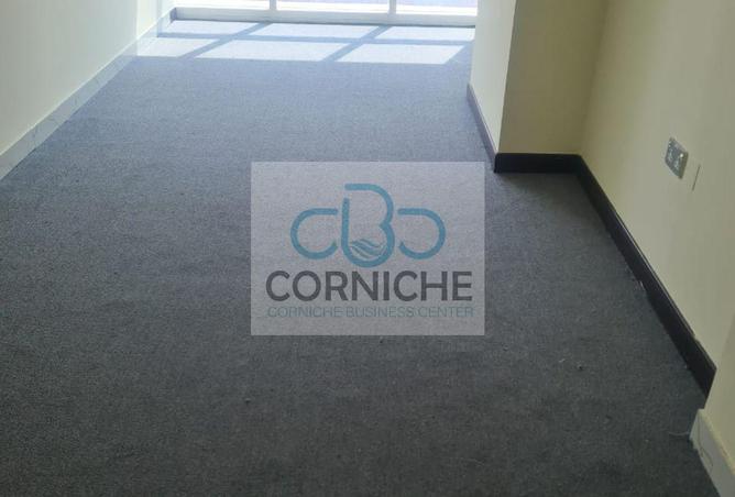 15432079 - صورة العقار 3