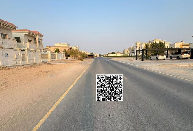 15389194 - صورة العقار 2